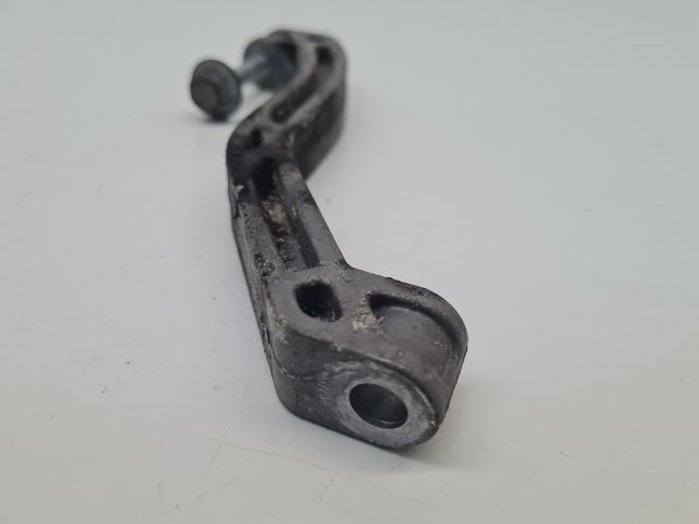 bontott VW GOLF VI Váltó Tartó Bak (Pozíciófüggetlen)