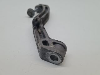 bontott VW GOLF VI Váltó Tartó Bak (Pozíciófüggetlen)