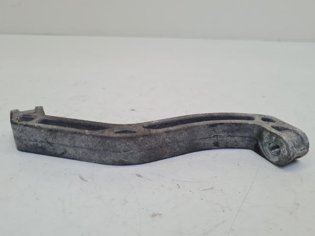 bontott VW GOLF VI Váltó Tartó Bak (Pozíciófüggetlen)