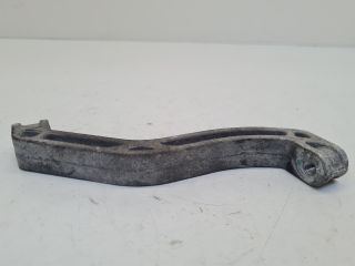 bontott VW GOLF VI Váltó Tartó Bak (Pozíciófüggetlen)