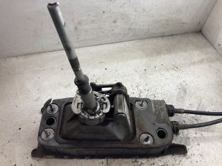 bontott VW GOLF VI Váltókar (Mechanikus)