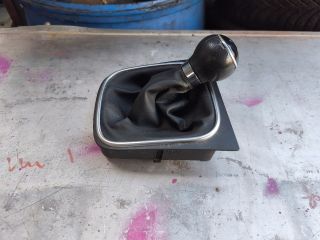 bontott VW GOLF VI Váltókar (Mechanikus)