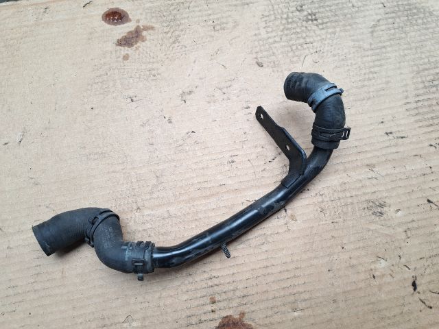 bontott VW GOLF VI Vízcső