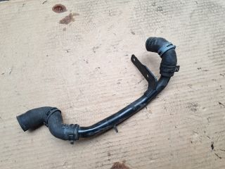 bontott VW GOLF VI Vízcső