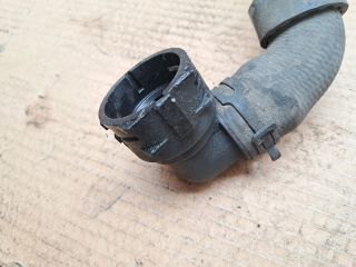 bontott VW GOLF VI Vízhűtő Cső Alsó