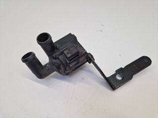 bontott VW GOLF VI Vízpumpa