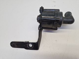 bontott VW GOLF VI Vízpumpa