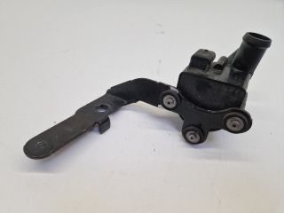 bontott VW GOLF VI Vízpumpa