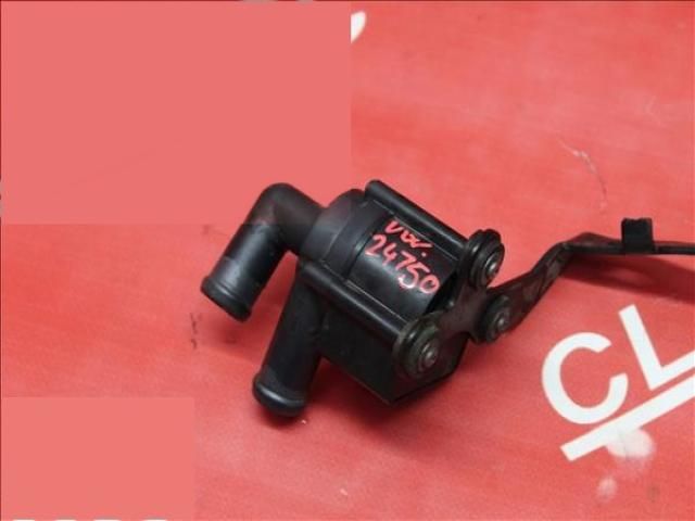 bontott VW GOLF VI Vízpumpa