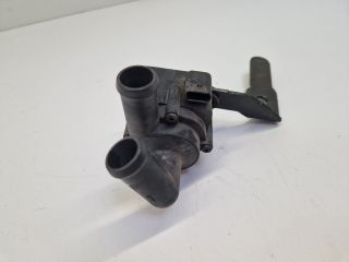 bontott VW GOLF VI Vízpumpa