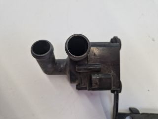 bontott VW GOLF VI Vízpumpa