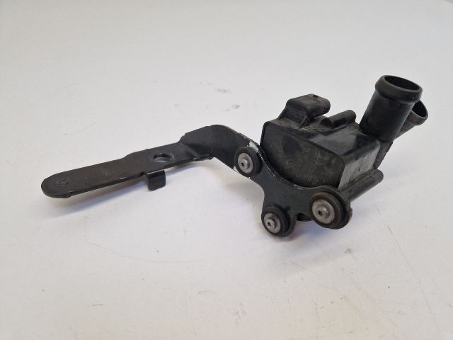 bontott VW GOLF VI Vízpumpa