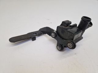 bontott VW GOLF VI Vízpumpa