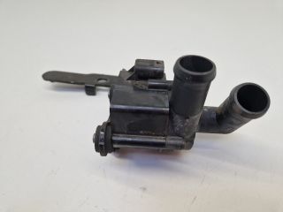 bontott VW GOLF VI Vízpumpa