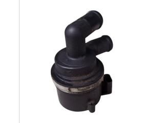 bontott VW GOLF VI Vízpumpa