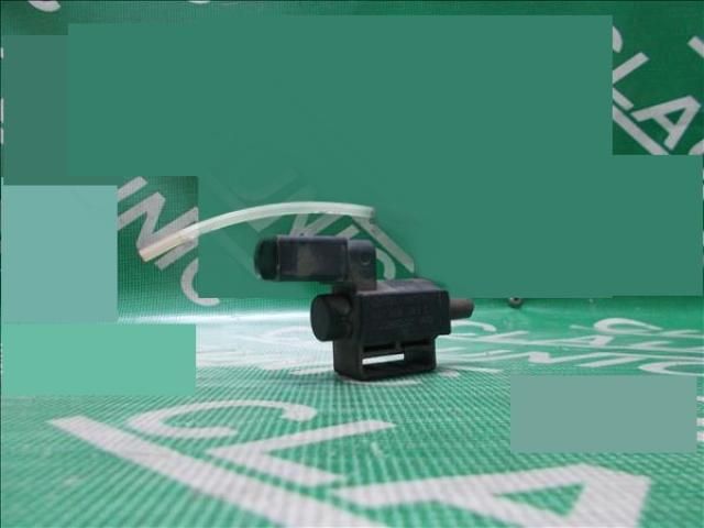 bontott VW GOLF VI Turbó Vákum Szelep