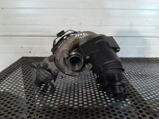 bontott VW GOLF VI Turbó