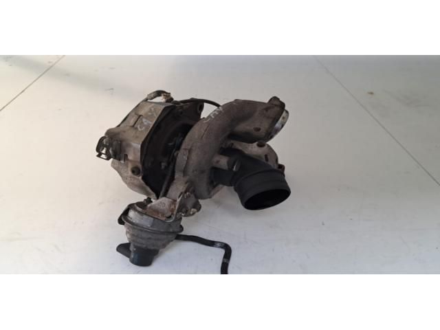 bontott VW GOLF VI Turbó