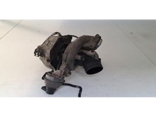 bontott VW GOLF VI Turbó