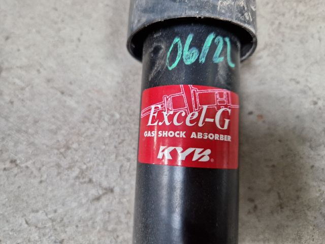 bontott VW GOLF VI Ültetőrugó Szett