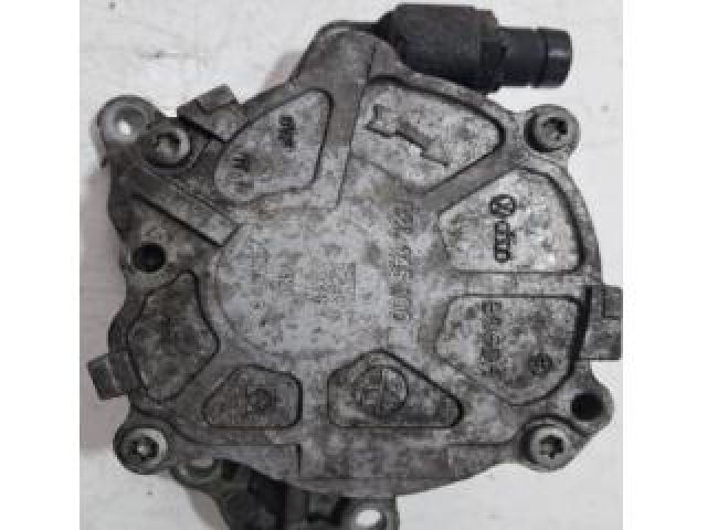 bontott VW GOLF VI Vákumpumpa