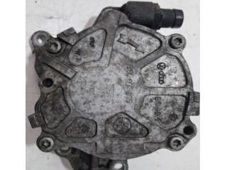 bontott VW GOLF VI Vákumpumpa