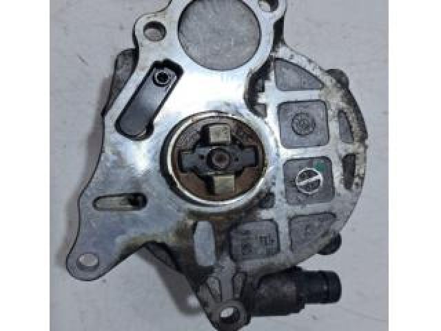 bontott VW GOLF VI Vákumpumpa