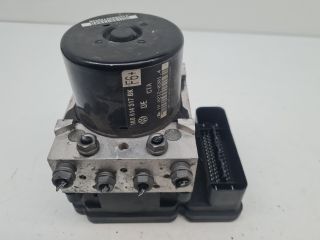 bontott VW GOLF VI ABS Kocka