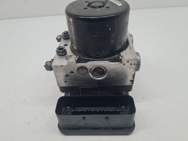 bontott VW GOLF VI ABS Kocka