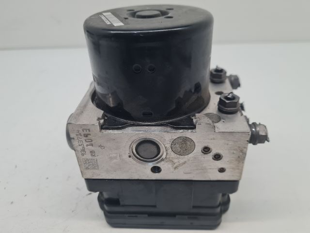 bontott VW GOLF VI ABS Kocka