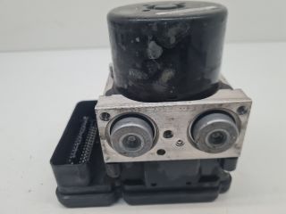 bontott VW GOLF VI ABS Kocka