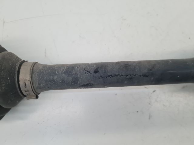 bontott VW GOLF VI Bal Féltengely