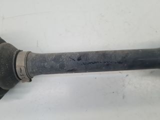 bontott VW GOLF VI Bal Féltengely