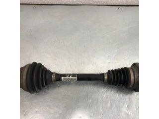 bontott VW GOLF VI Bal Féltengely