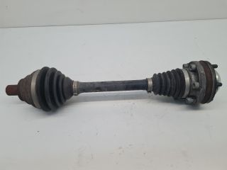 bontott VW GOLF VI Bal Féltengely