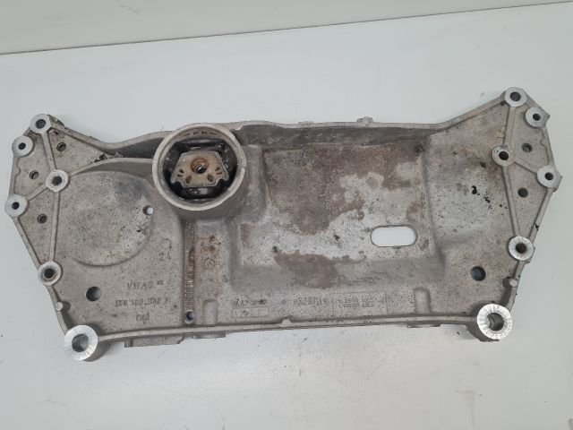 bontott VW GOLF VI Első Bölcső