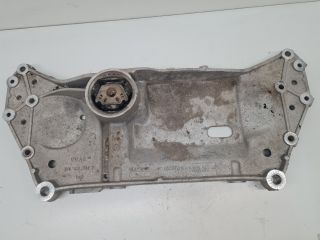 bontott VW GOLF VI Első Bölcső