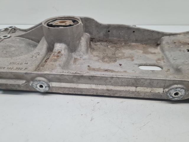 bontott VW GOLF VI Első Bölcső