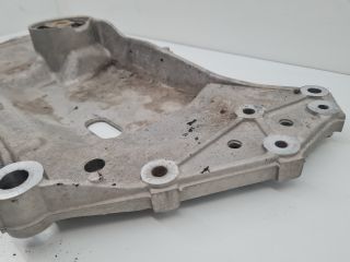 bontott VW GOLF VI Első Bölcső