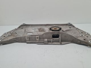 bontott VW GOLF VI Első Bölcső