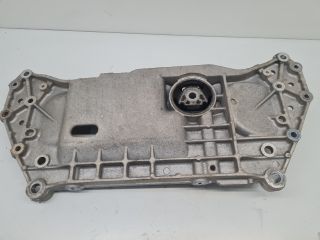 bontott VW GOLF VI Első Bölcső