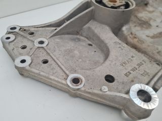 bontott VW GOLF VI Első Bölcső