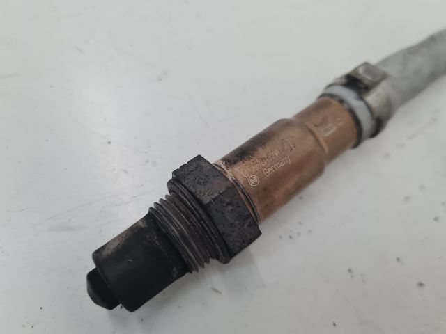 bontott VW GOLF VI Első Lambdaszonda