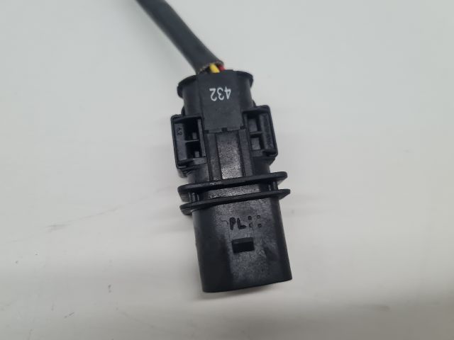 bontott VW GOLF VI Első Lambdaszonda