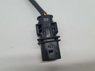 bontott VW GOLF VI Első Lambdaszonda