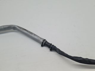 bontott VW GOLF VI Első Lambdaszonda