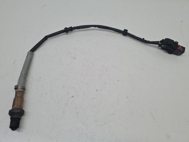 bontott VW GOLF VI Első Lambdaszonda