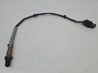 bontott VW GOLF VI Első Lambdaszonda