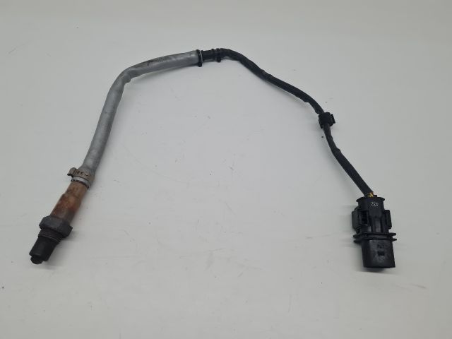 bontott VW GOLF VI Első Lambdaszonda