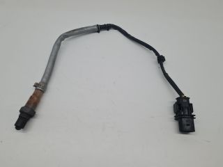 bontott VW GOLF VI Első Lambdaszonda